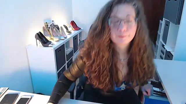 Snapshot of GeilesLuder75 chatting on March 14, 7:37 am GeilesLuder75 online show from March 14, 7:37 am