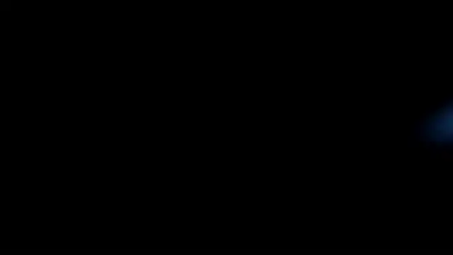 Snapshot of Ginger_Sweetty chatting on November 27, 10:12 pm Ginger Sweetty online show from November 27, 10:12 pm