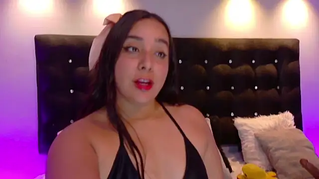 Snapshot of ValenScott1 chatting on January 13, 4:19 pm ValenScott1 online show from January 13, 4:19 pm