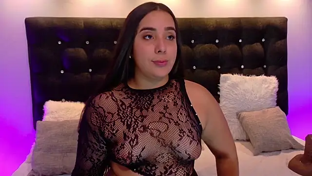 Snapshot of ValenScott1 chatting on January 31, 1:12 pm ValenScott1 online show from January 31, 1:12 pm