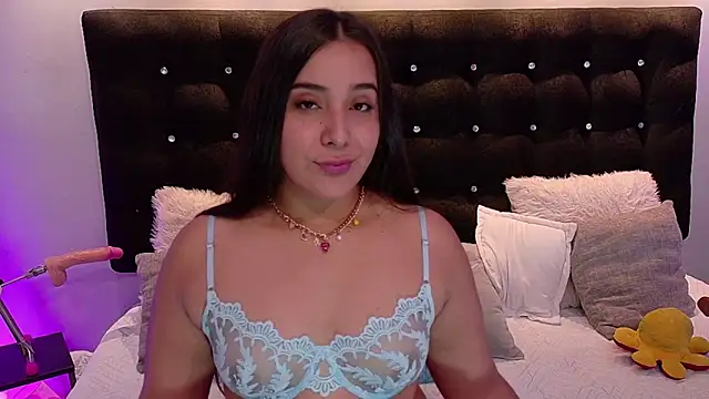 Snapshot of ValenScott1 chatting on March 12, 12:57 pm ValenScott1 online show from March 12, 12:57 pm