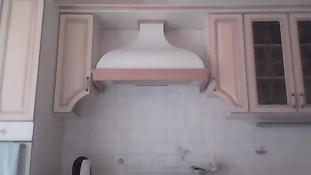 CassandraGood online show from October 22, 6:46 am