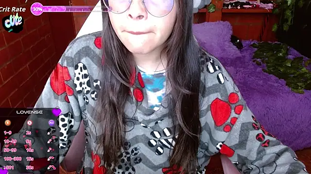 MidoriQuiinn online show from September 15, 2:06 pm