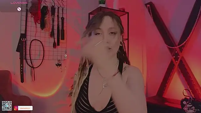 VortexProject online show from January 30, 1:10 pm