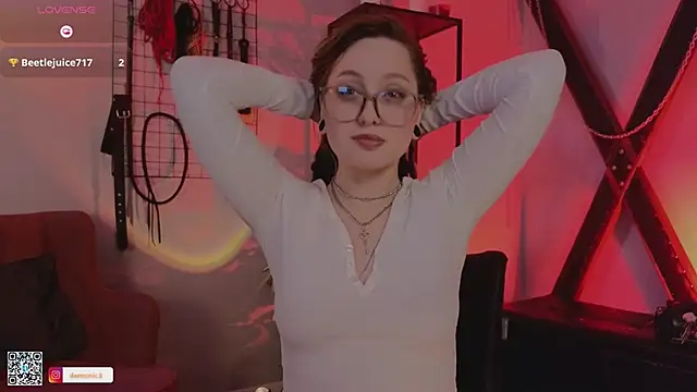 VortexProject online show from February 5, 1:22 pm