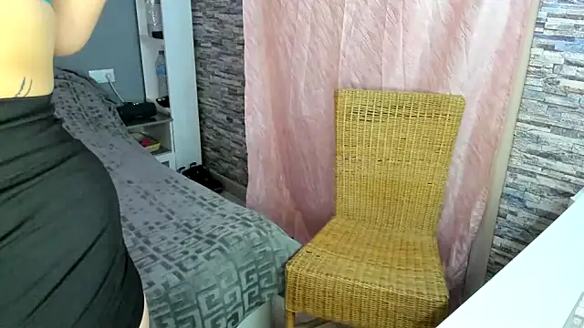 MariaMeir online show from January 19, 6:21 pm