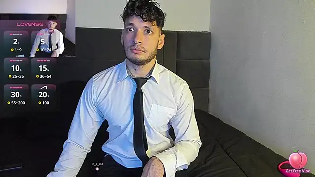 Snapshot of alejandro__2 chatting on January 8, 4:53 pm alejandro 2 online show from January 8, 4:53 pm