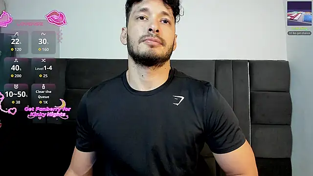 Snapshot of alejandro__2 chatting on February 28, 5:36 pm alejandro 2 online show from February 28, 5:36 pm