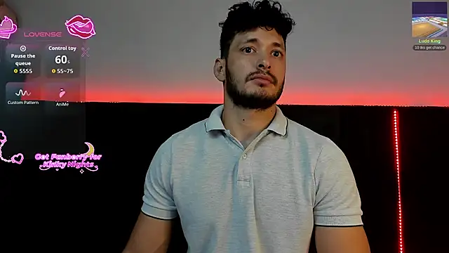 Snapshot of alejandro__2 chatting on March 20, 5:29 pm alejandro 2 online show from March 20, 5:29 pm