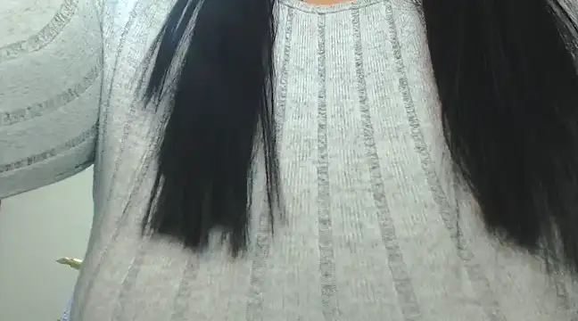 sahtlove1 online show from December 14, 4:23 am