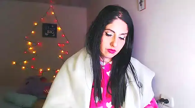 sahtlove1 online show from December 18, 4:09 am