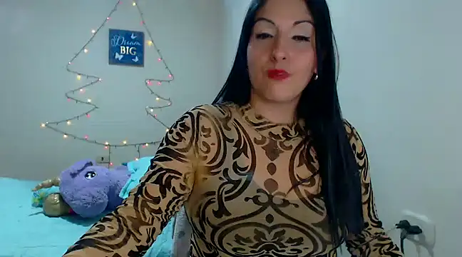 sahtlove1 online show from December 20, 11:37 pm