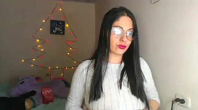 sahtlove1 online show from December 22, 7:54 am