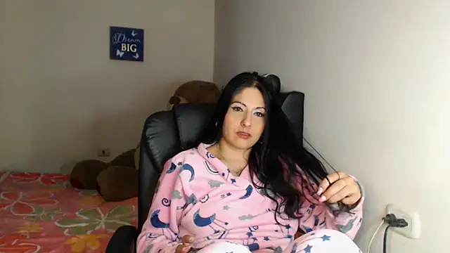 sahtlove1 online show from March 4, 2:38 am