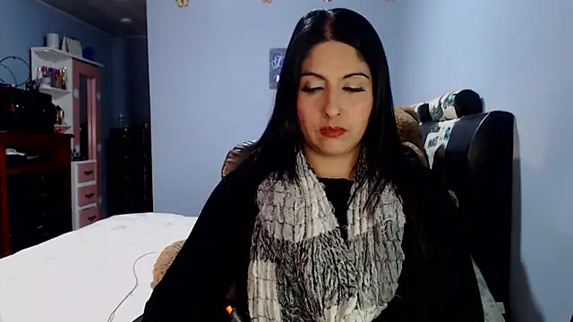 sahtlove1 online show from April 27, 10:19 pm