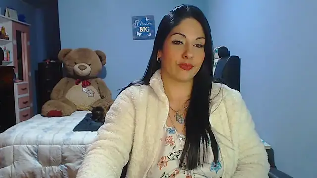 sahtlove1 online show from May 15, 11:56 pm
