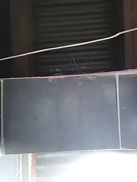 Eumanzor online show from February 25, 4:11 am