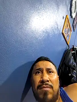 Eumanzor online show from February 27, 2:33 am