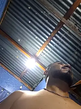 Eumanzor online show from March 10, 3:00 am