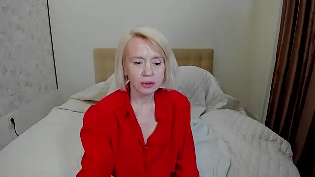 aminalive online show from February 14, 5:46 pm