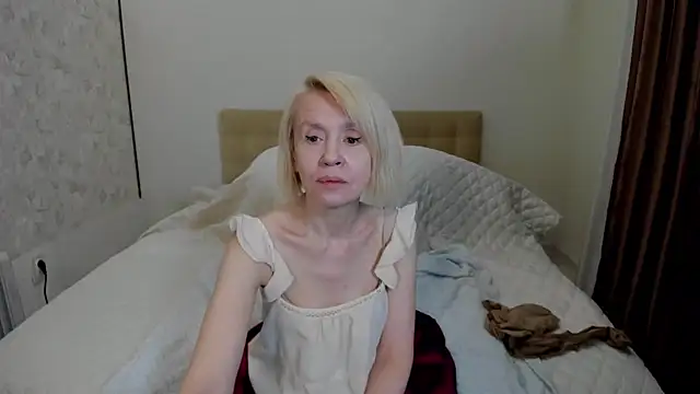 aminalive online show from February 16, 5:59 am