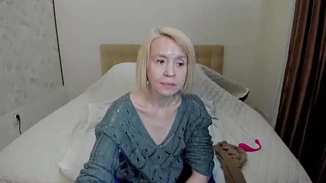 aminalive online show from February 21, 2:38 pm