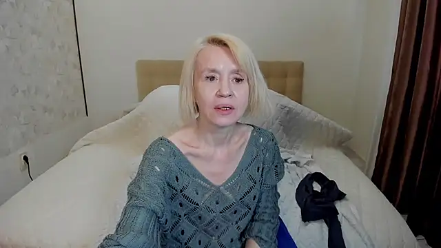 aminalive online show from February 25, 10:58 am