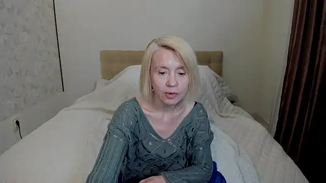 aminalive online show from March 5, 9:04 pm