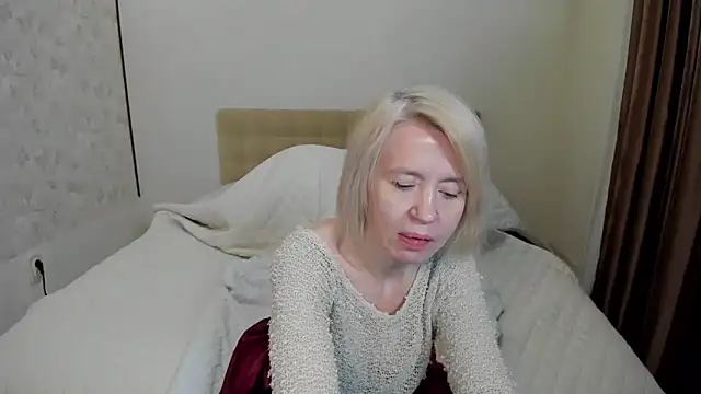 aminalive online show from March 8, 4:06 pm