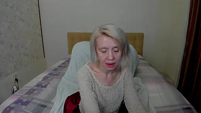 aminalive online show from September 20, 4:41 pm