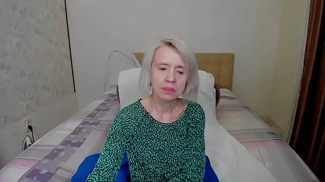 aminalive online show from September 27, 5:01 am