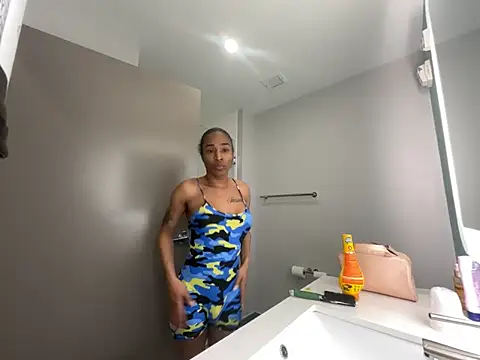 baadgirlari2 online show from March 19, 4:38 am