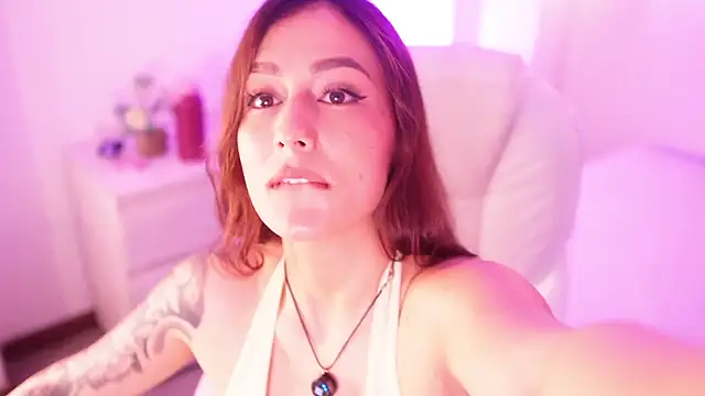 Lucy fit online show from December 22, 12:46 pm