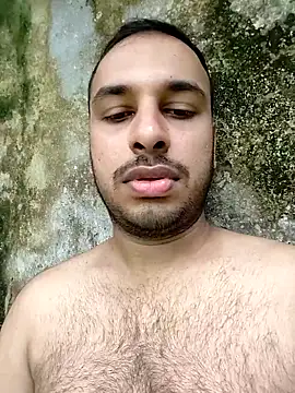 vishnuvinod india online show from September 11, 5:07 am