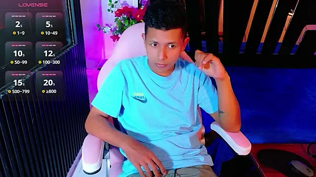 Snapshot of boy_bigcock24cm chatting on May 7, 4:18 am boy bigcock24cm online show from May 7, 4:18 am