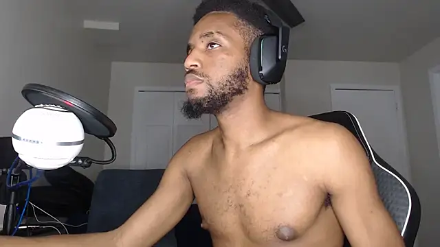 ChrisVacher online show from December 23, 2:09 am