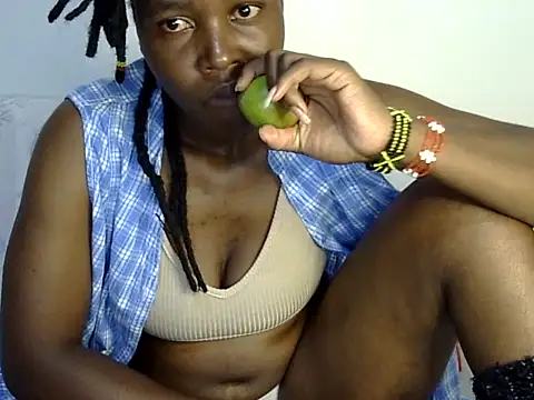 Sweet ebony20 online show from November 19, 6:30 pm