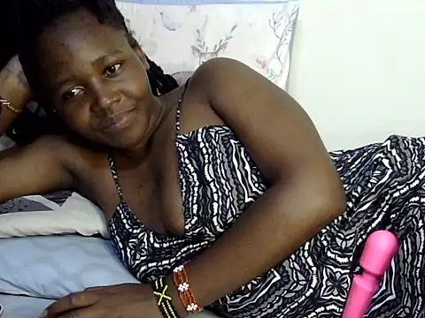 Sweet ebony20 online show from December 2, 9:10 pm