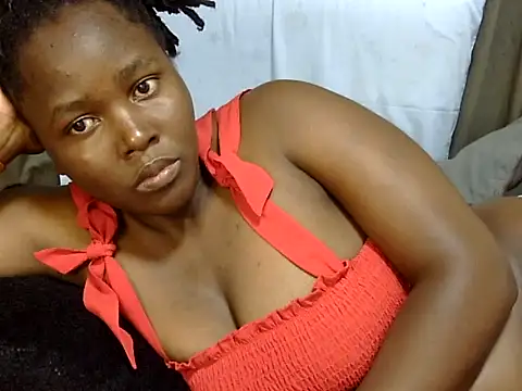 Sweet ebony20 online show from April 30, 8:57 pm