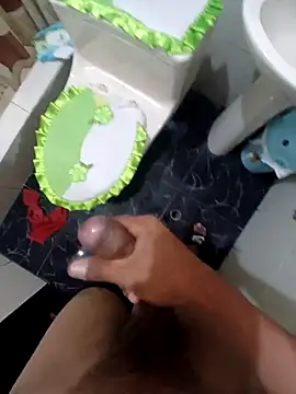 Snapshot of frexner chatting on February 26, 6:29 pm frexner online show from February 26, 6:29 pm