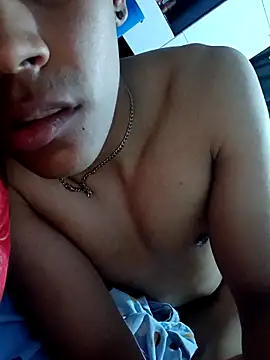 Snapshot of frexner chatting on February 28, 5:47 pm frexner online show from February 28, 5:47 pm