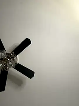 Snapshot of tokyopetitexx chatting on October 30, 2:51 pm tokyopetitexx online show from October 30, 2:51 pm