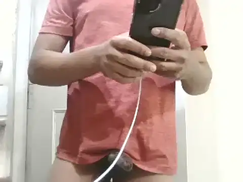 valyriansteel2 online show from January 8, 7:03 am