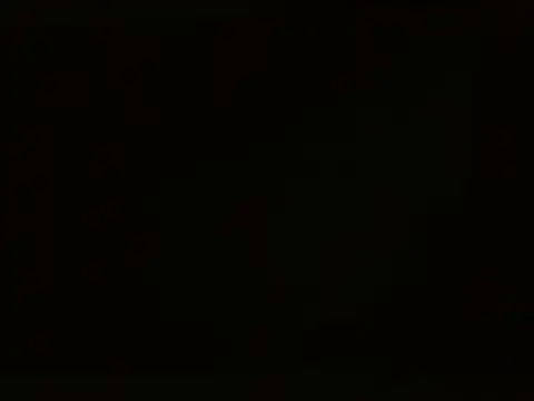 valyriansteel2 online show from March 20, 9:56 pm