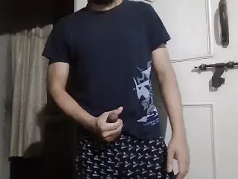 valyriansteel2 online show from September 18, 2:08 pm