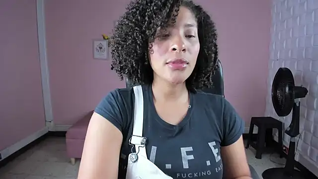 DannaBerry online show from January 11, 3:09 pm