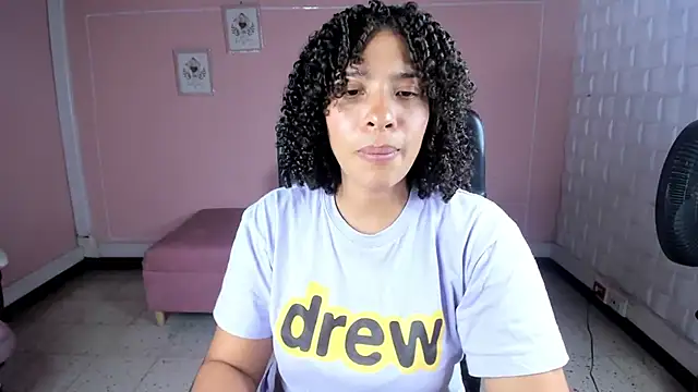 DannaBerry online show from February 5, 4:25 pm