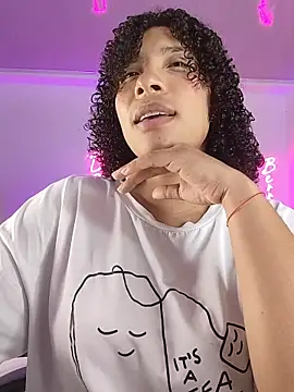 DannaBerry online show from January 7, 2:08 pm