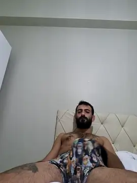 Drkats online show from September 29, 11:53 pm