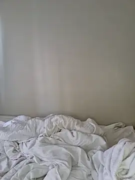 Drkats online show from October 9, 6:00 am